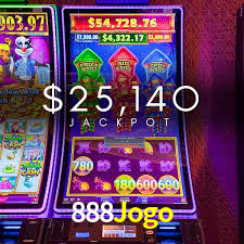 APP oficial da 888Jogo para mobile